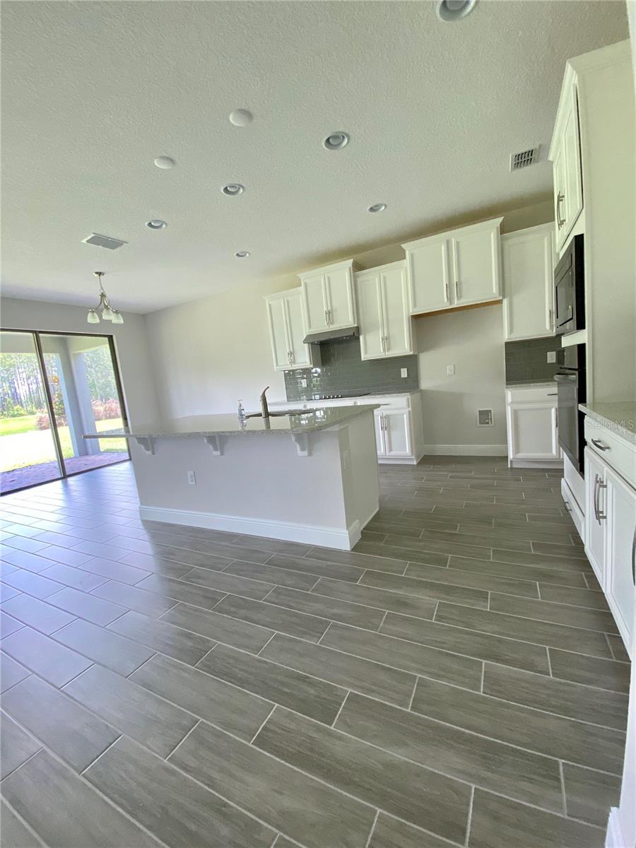 9542 BOLERO RD, WINTER GARDEN, FL, 34787