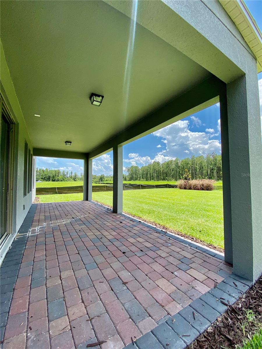 9542 BOLERO RD, WINTER GARDEN, FL, 34787