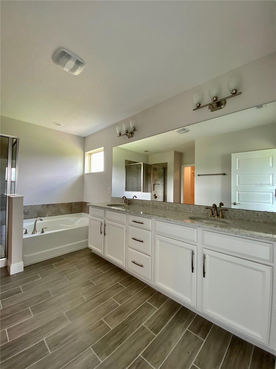 9542 BOLERO RD, WINTER GARDEN, FL, 34787