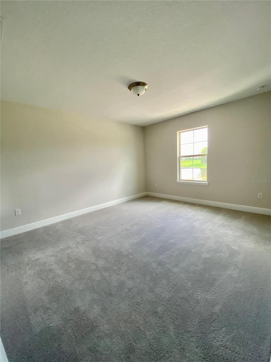 9542 BOLERO RD, WINTER GARDEN, FL, 34787