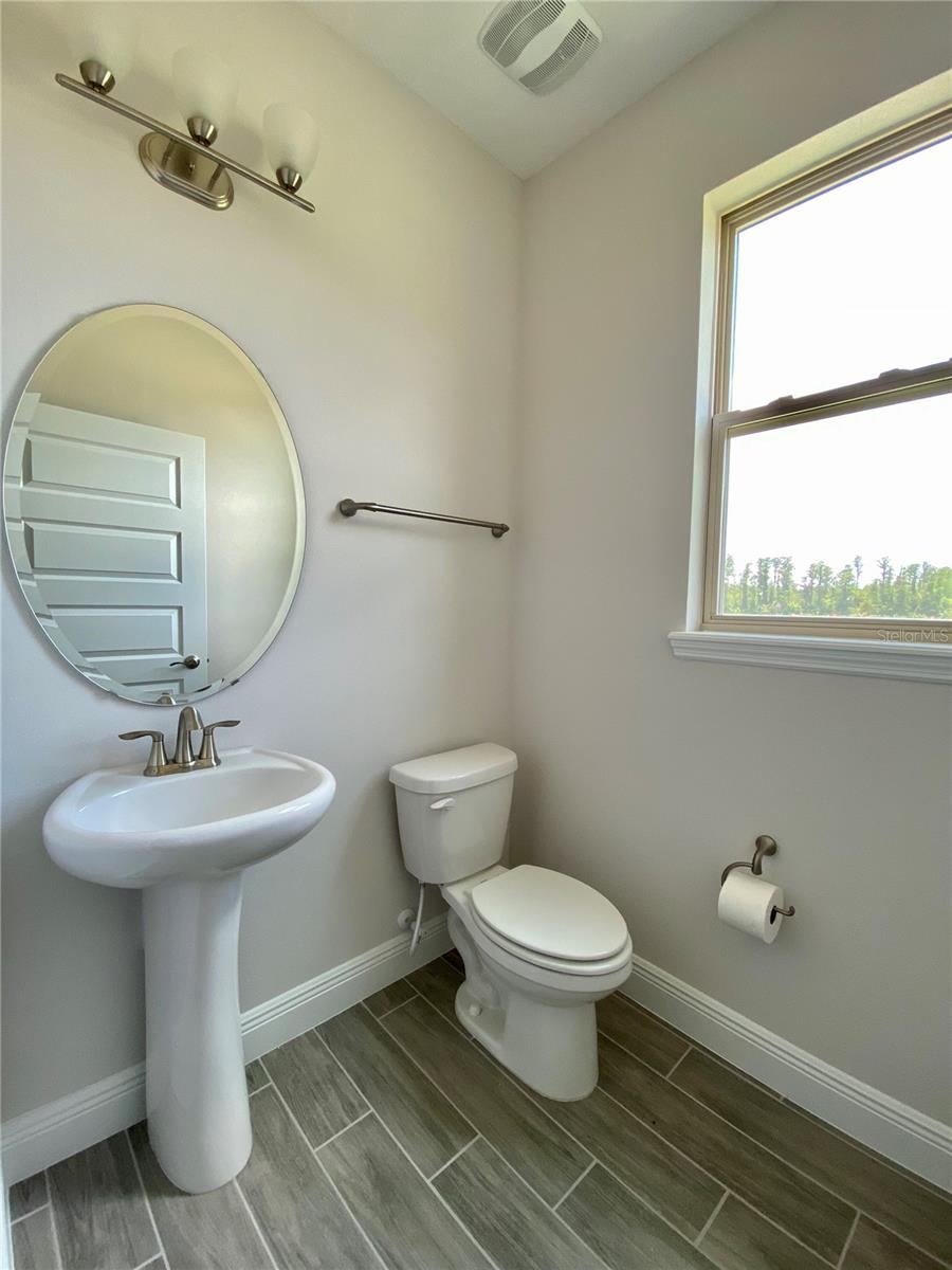 9542 BOLERO RD, WINTER GARDEN, FL, 34787