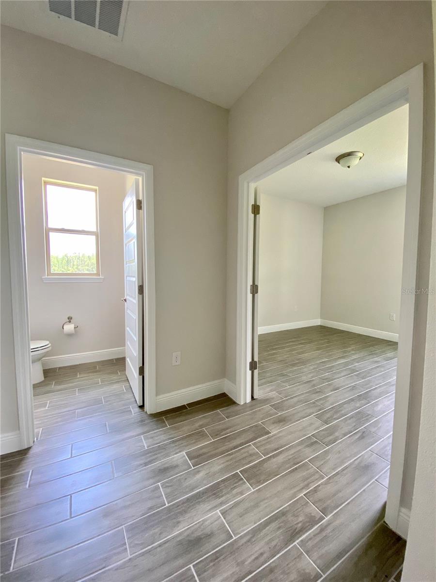 9542 BOLERO RD, WINTER GARDEN, FL, 34787