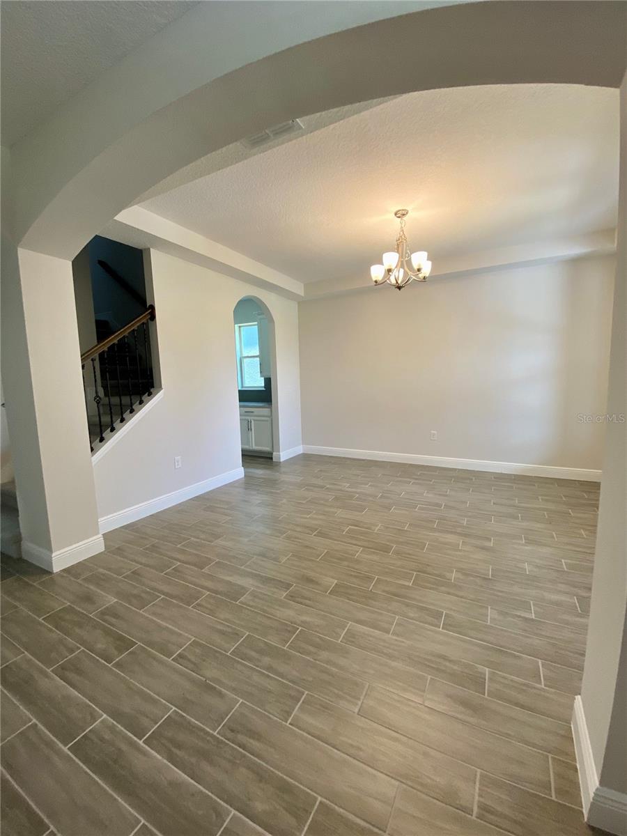 9542 BOLERO RD, WINTER GARDEN, FL, 34787
