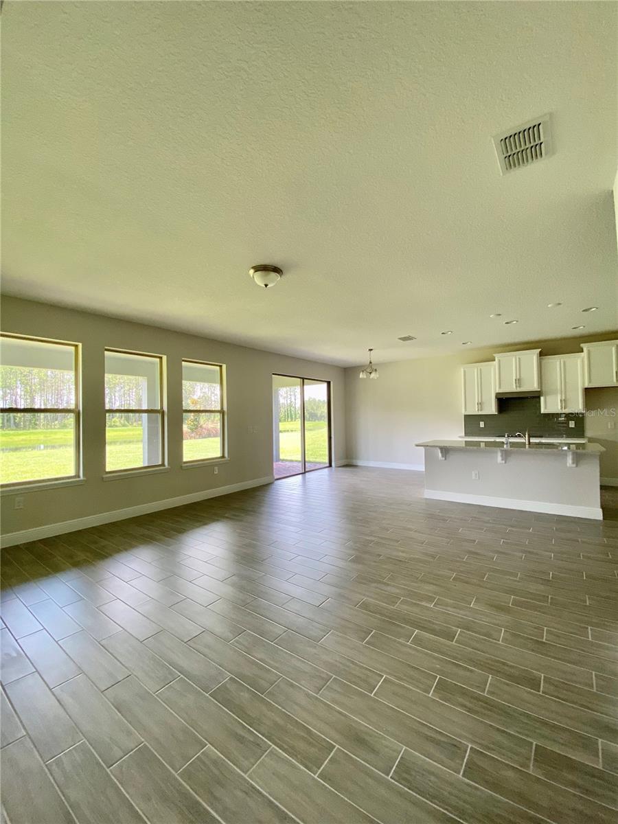 9542 BOLERO RD, WINTER GARDEN, FL, 34787