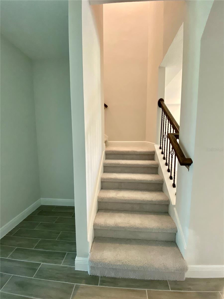 9542 BOLERO RD, WINTER GARDEN, FL, 34787