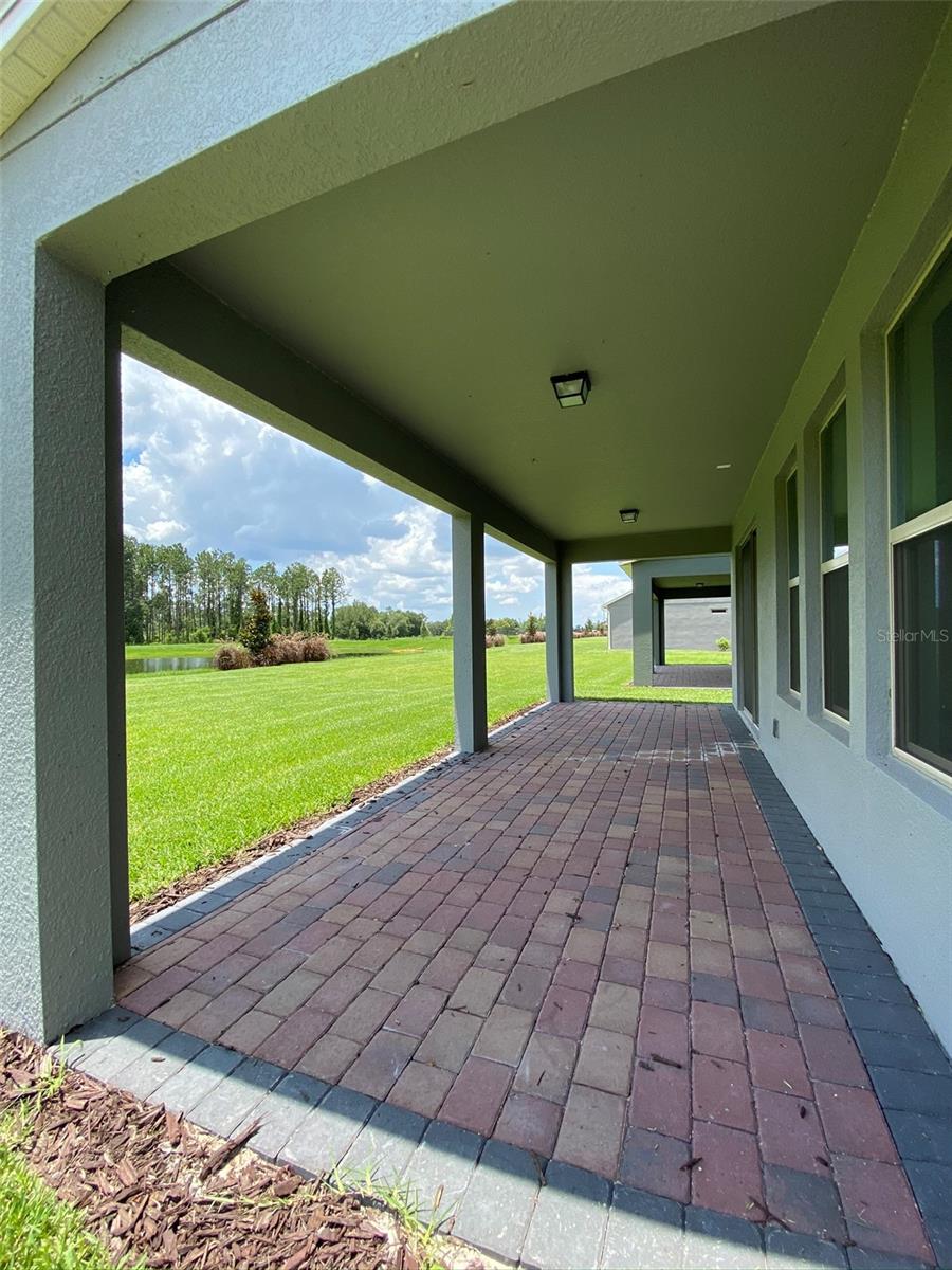 9542 BOLERO RD, WINTER GARDEN, FL, 34787