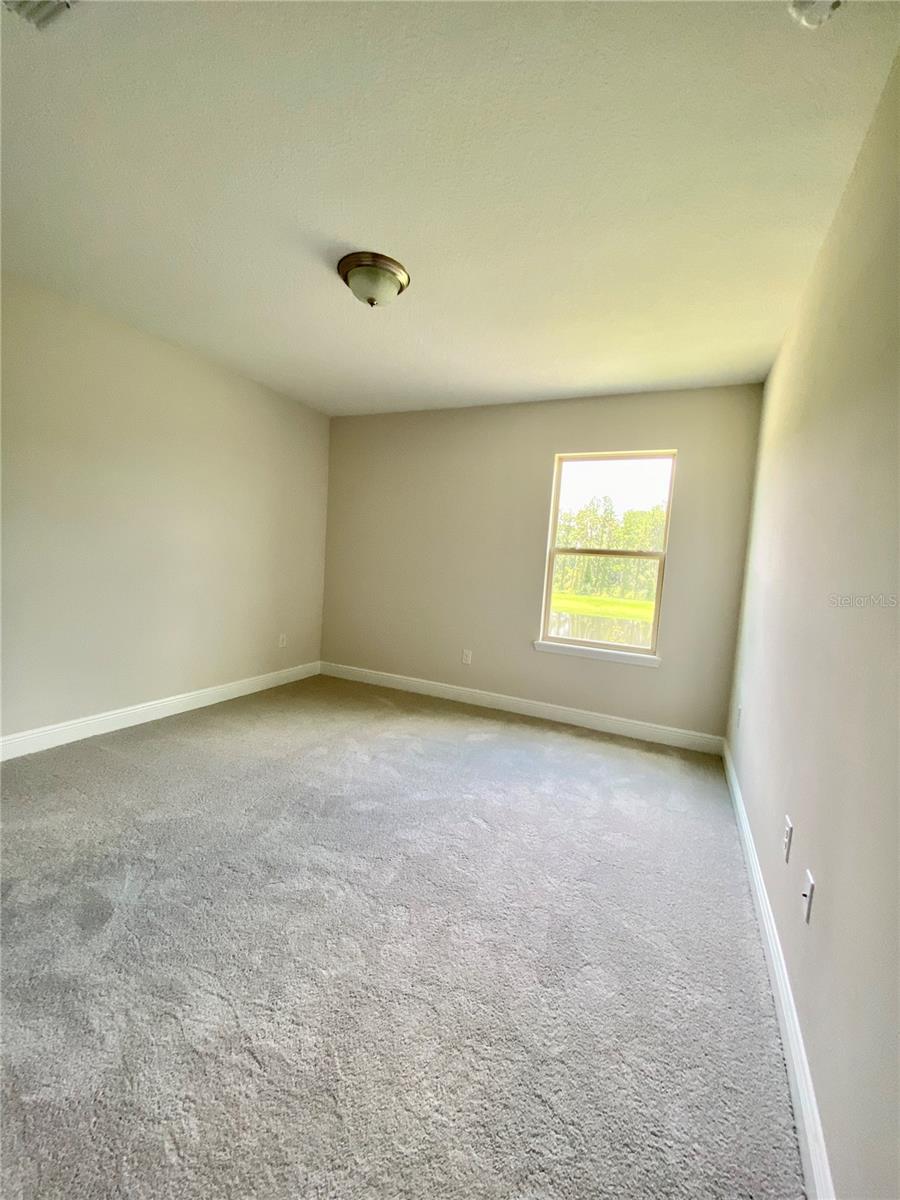 9542 BOLERO RD, WINTER GARDEN, FL, 34787