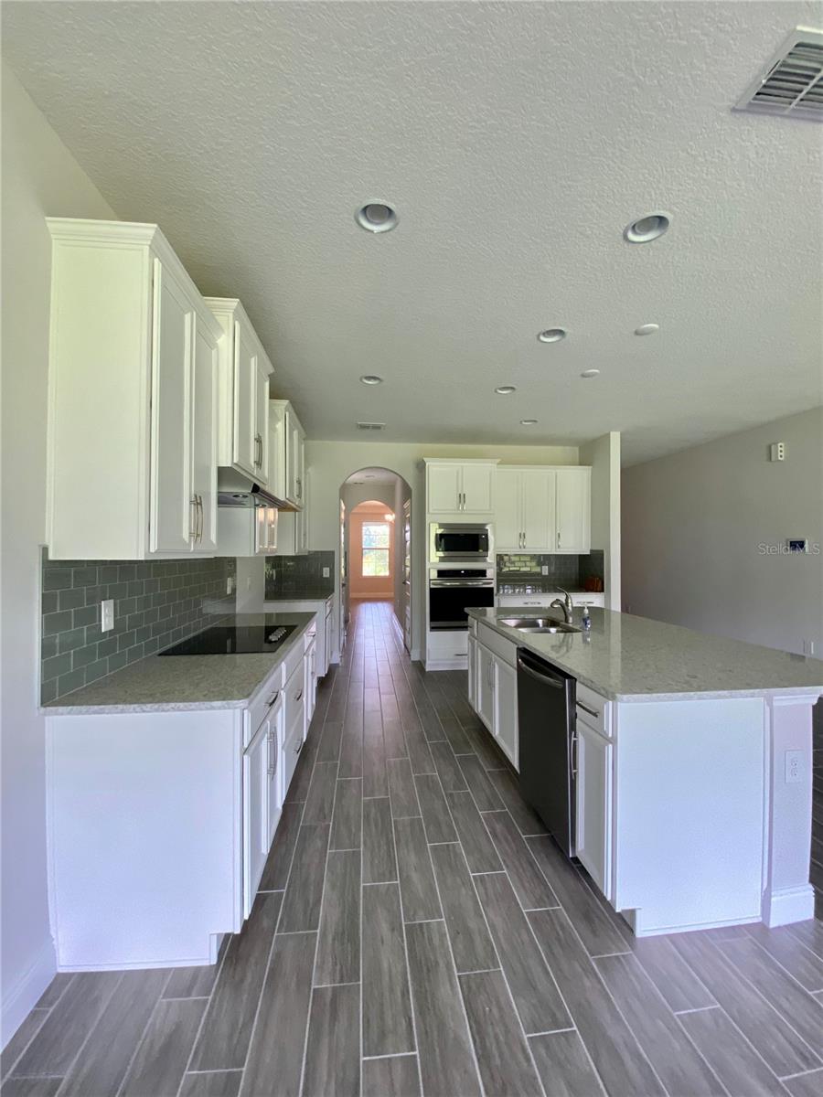 9542 BOLERO RD, WINTER GARDEN, FL, 34787
