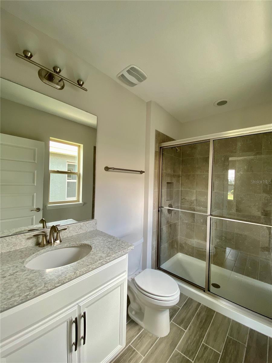 9542 BOLERO RD, WINTER GARDEN, FL, 34787