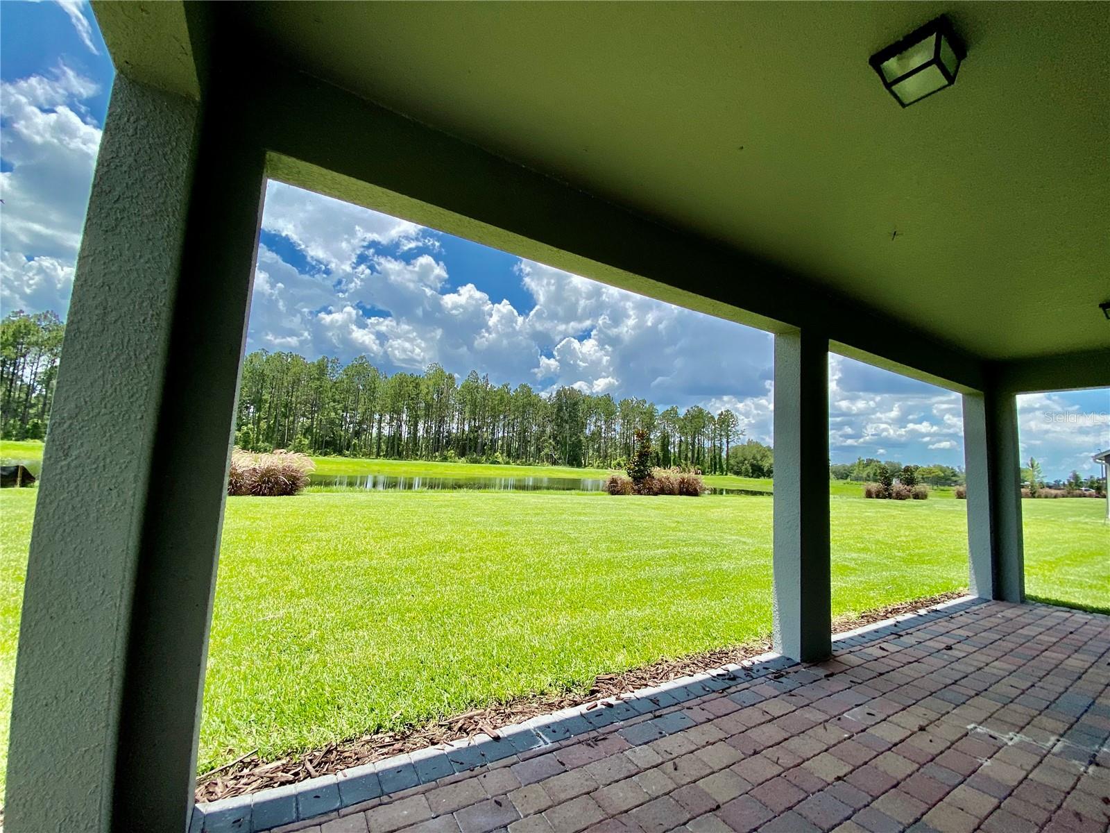 9542 BOLERO RD, WINTER GARDEN, FL, 34787
