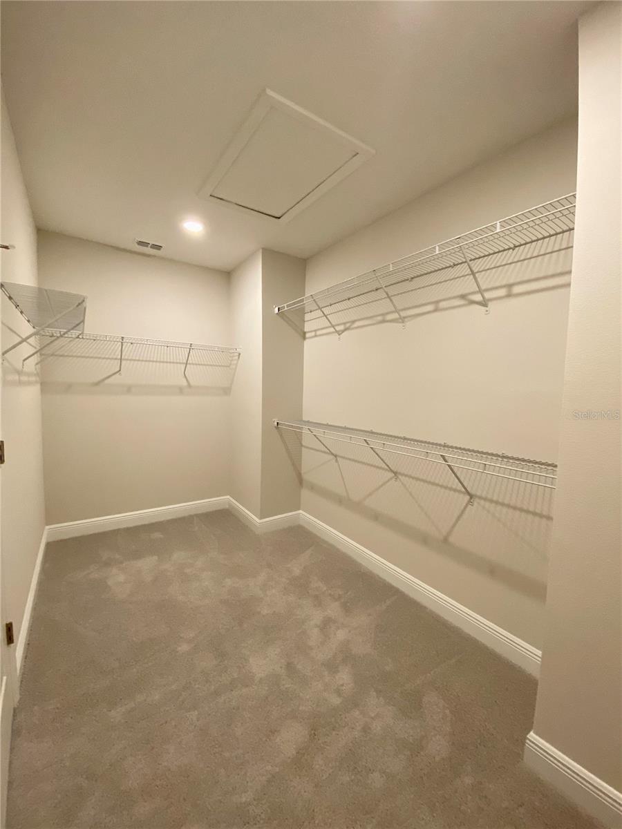 9542 BOLERO RD, WINTER GARDEN, FL, 34787