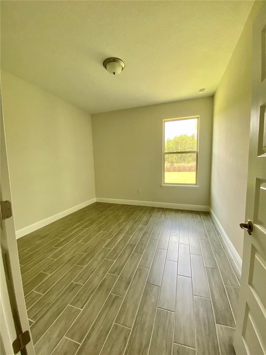 9542 BOLERO RD, WINTER GARDEN, FL, 34787