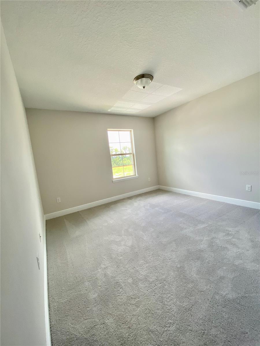 9542 BOLERO RD, WINTER GARDEN, FL, 34787
