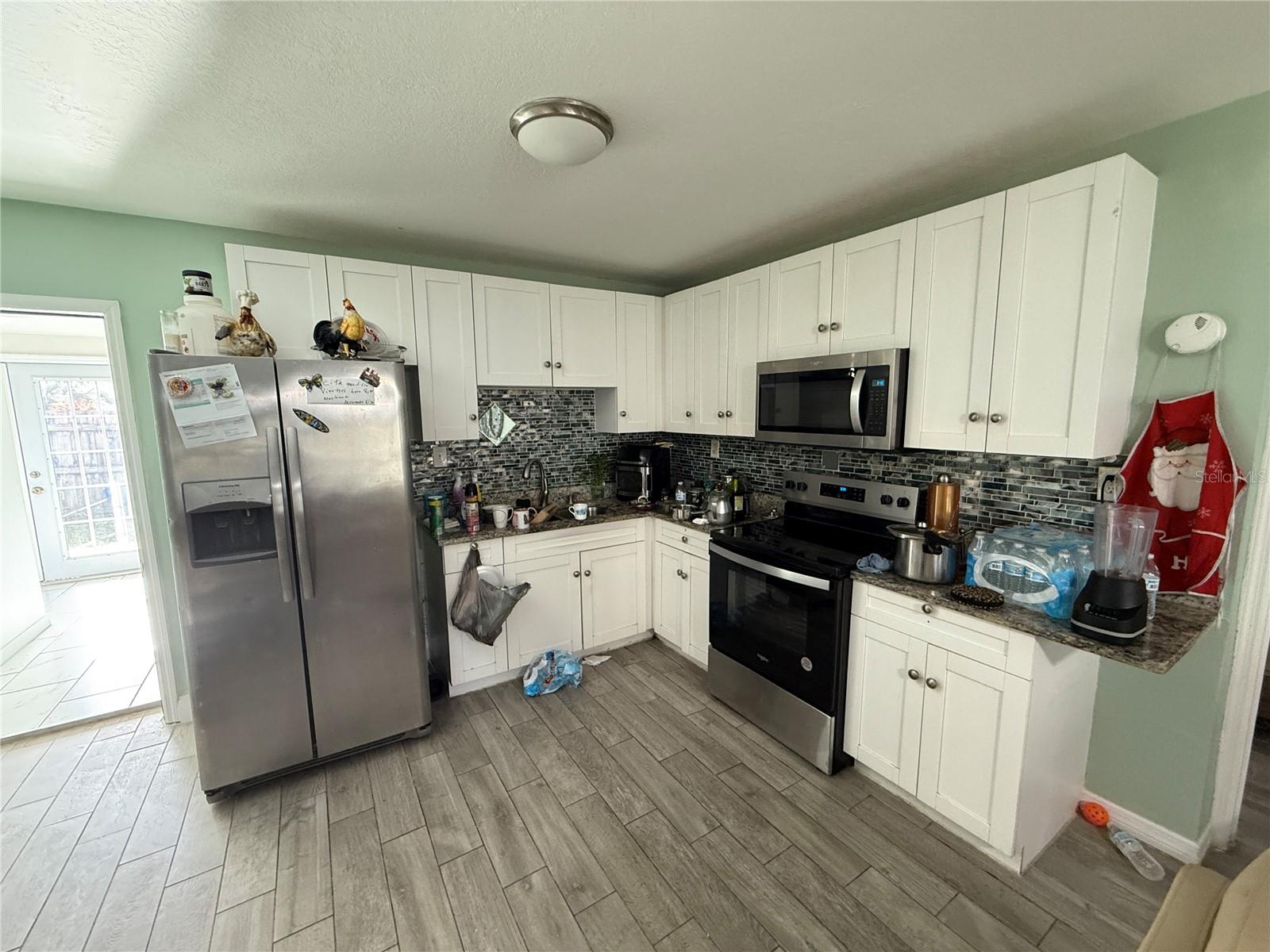 10002 MEMORIAL HWY, TAMPA, FL, 33615