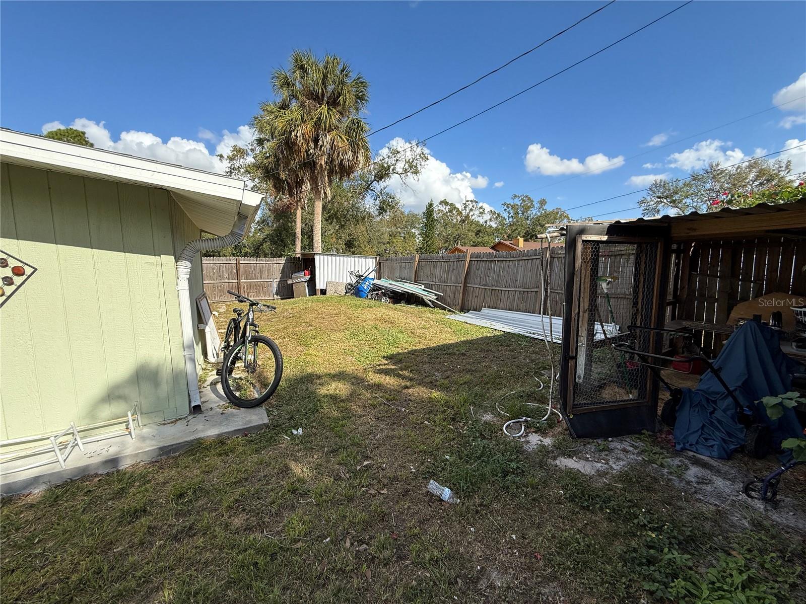 10002 MEMORIAL HWY, TAMPA, FL, 33615