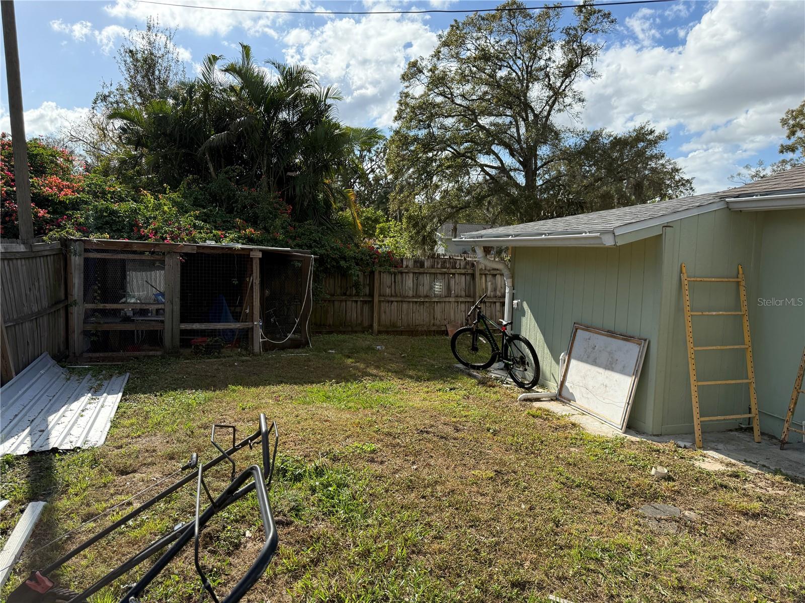 10002 MEMORIAL HWY, TAMPA, FL, 33615