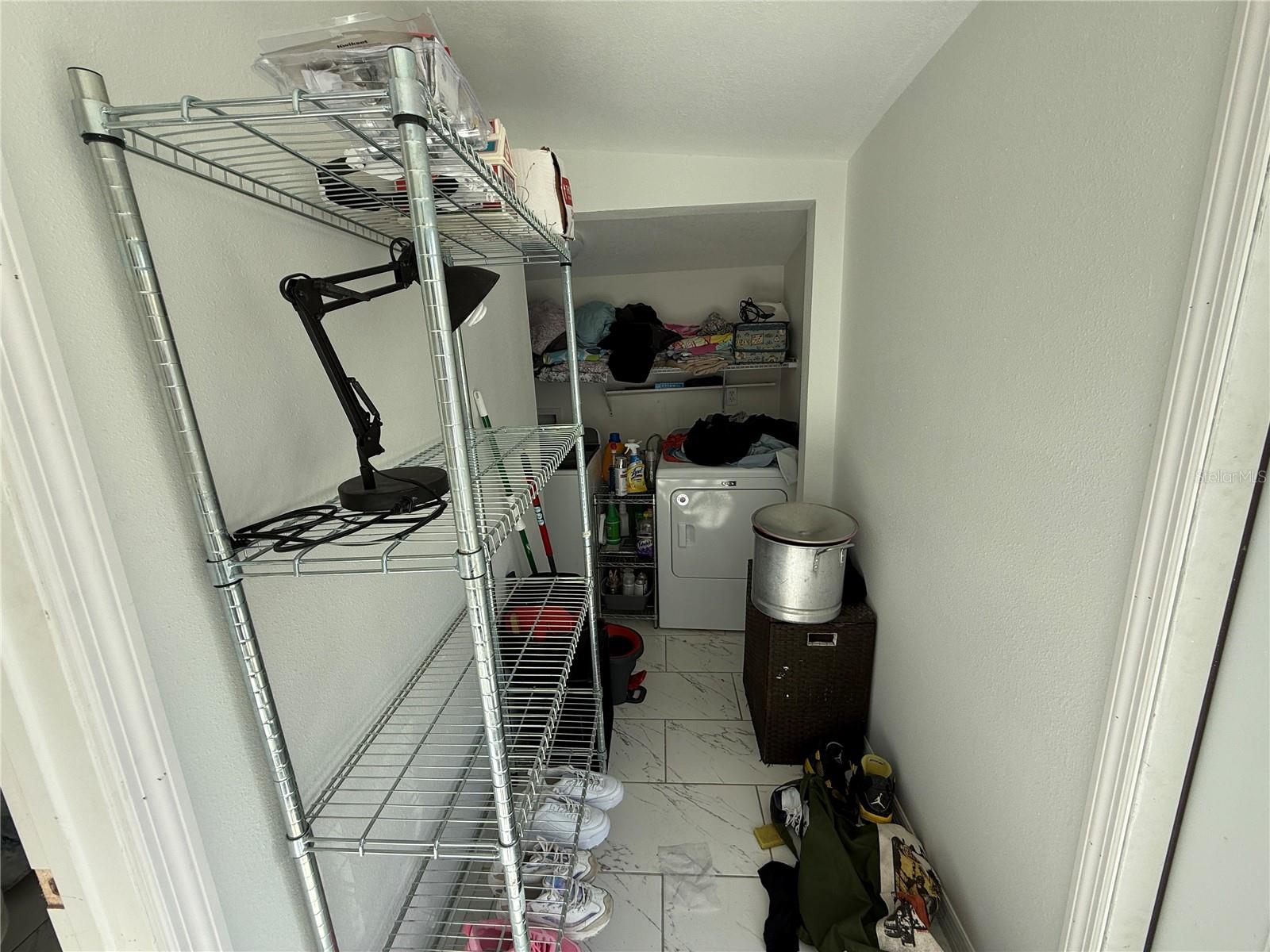 10002 MEMORIAL HWY, TAMPA, FL, 33615