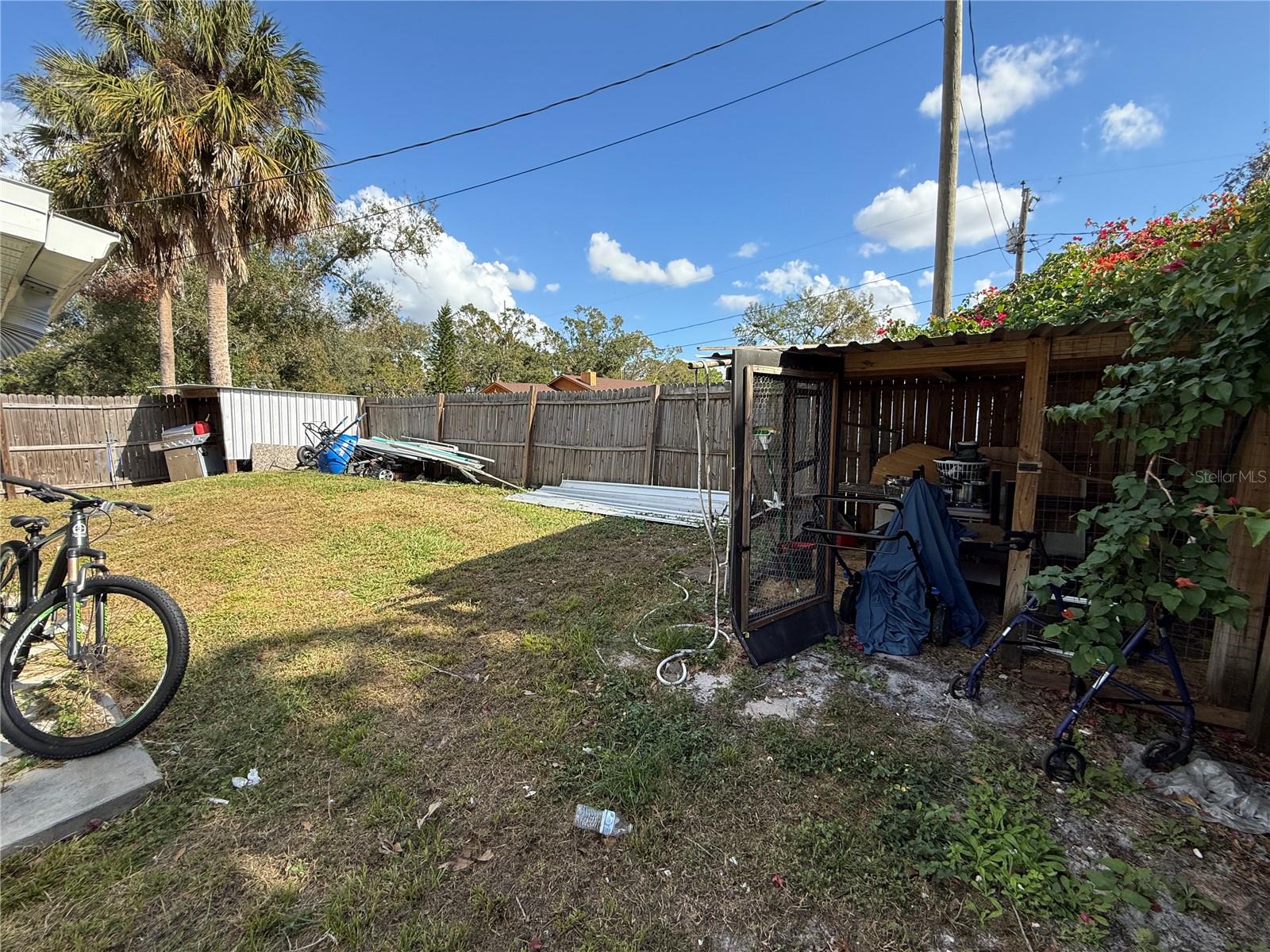 10002 MEMORIAL HWY, TAMPA, FL, 33615