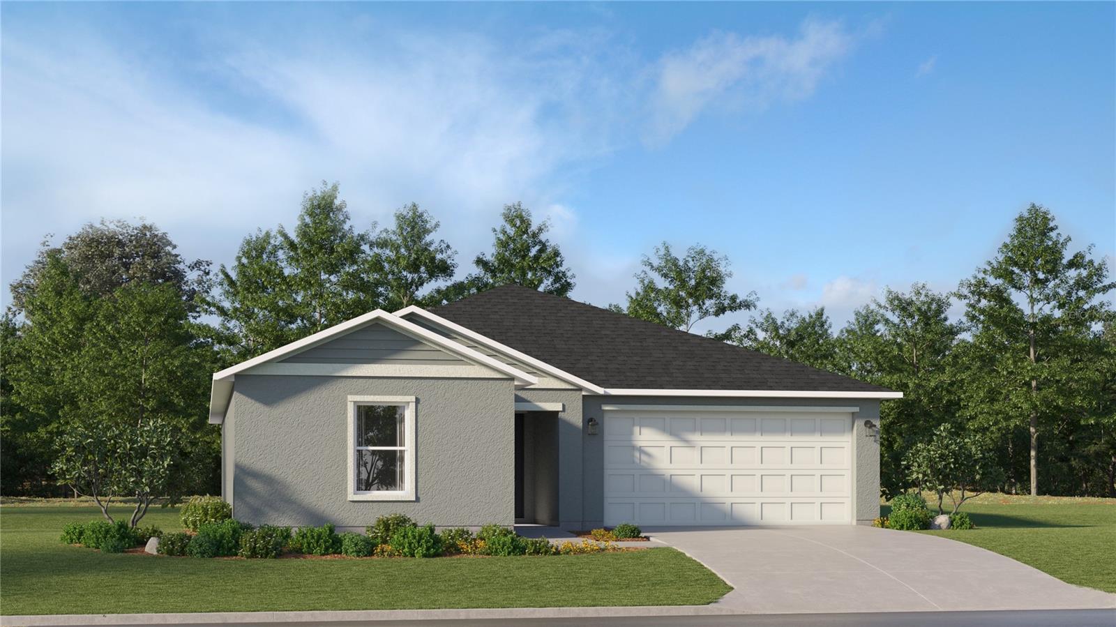 861 HOUR GLASS RD, LAKELAND, FL, 33801