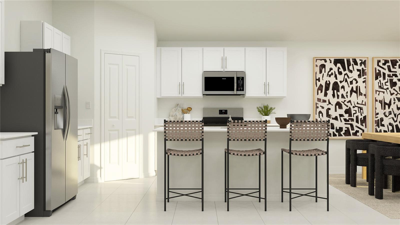 861 HOUR GLASS RD, LAKELAND, FL, 33801