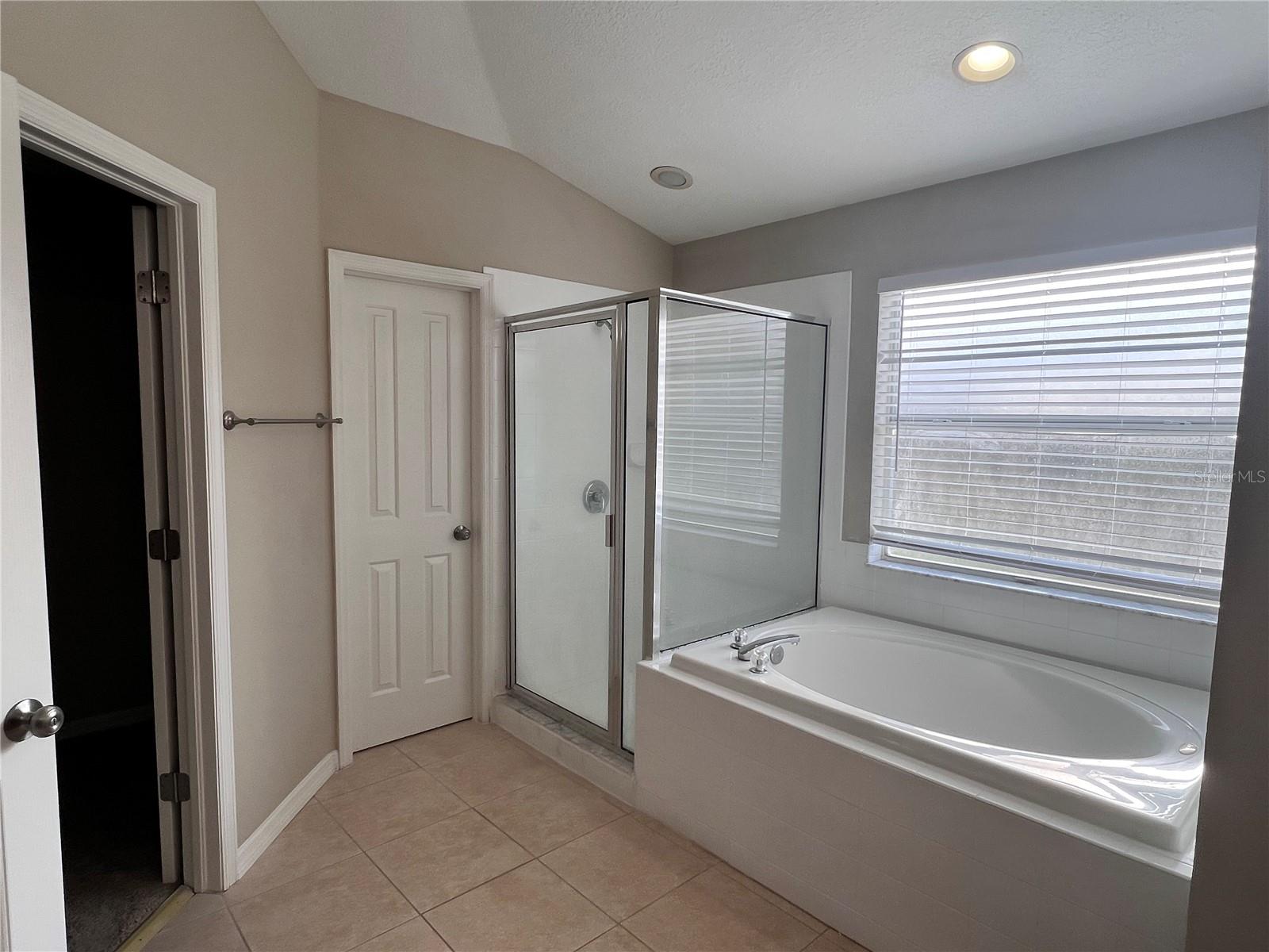 8401 CRESCENT MOON DR, NEW PORT RICHEY, FL, 34655