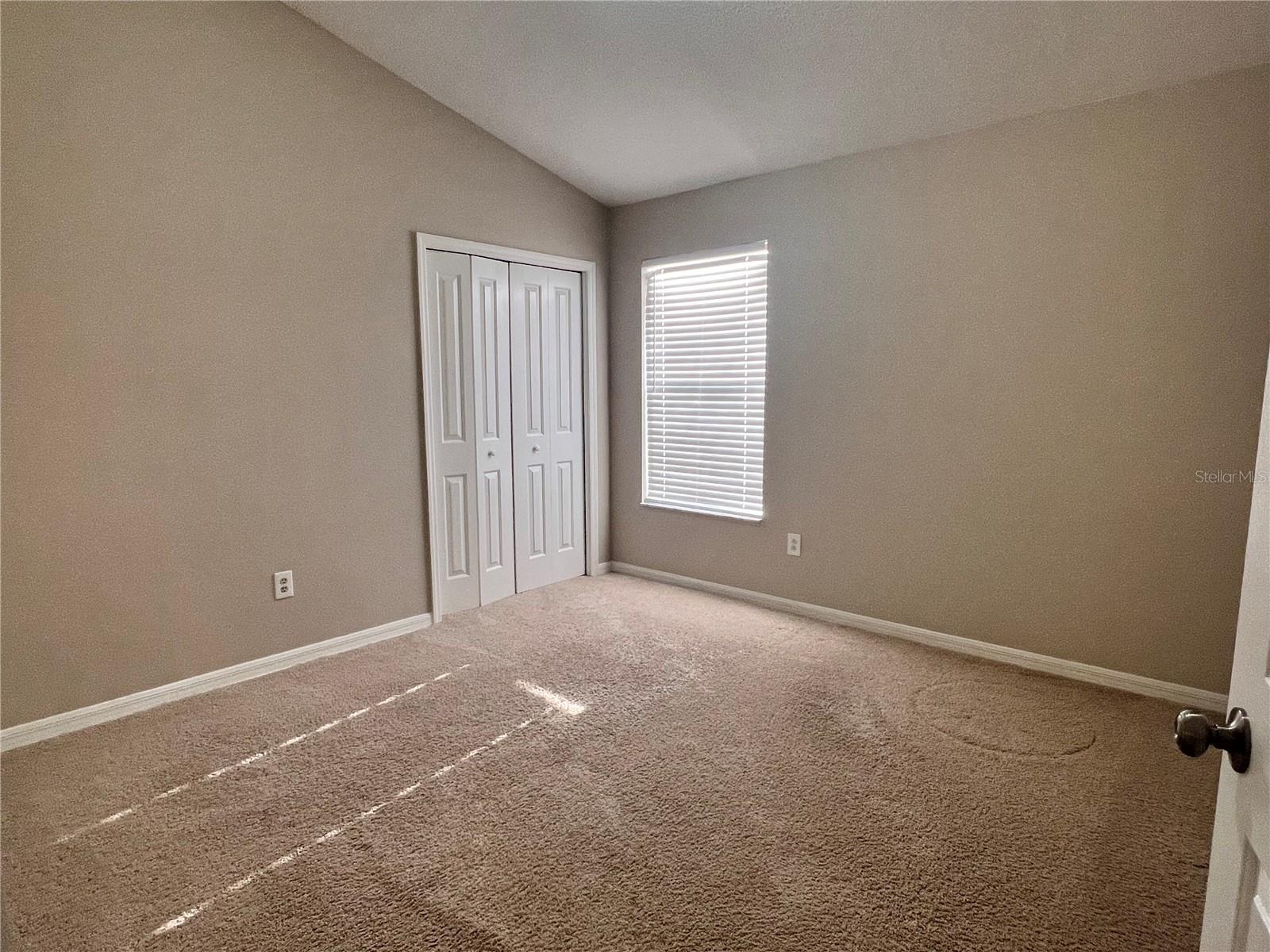 8401 CRESCENT MOON DR, NEW PORT RICHEY, FL, 34655
