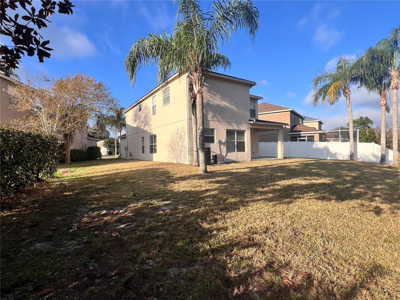 8401 CRESCENT MOON DR, NEW PORT RICHEY, FL, 34655