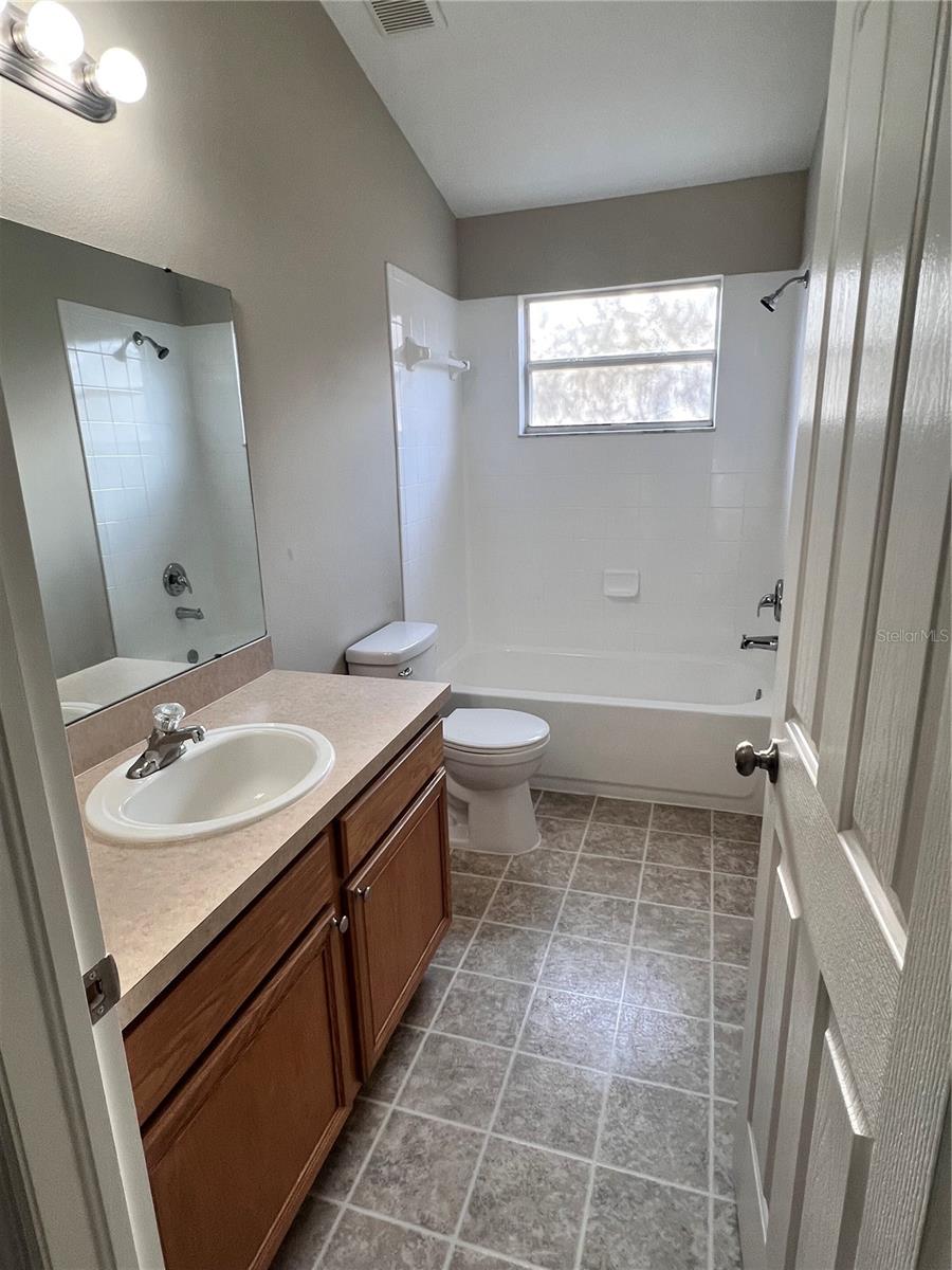 8401 CRESCENT MOON DR, NEW PORT RICHEY, FL, 34655