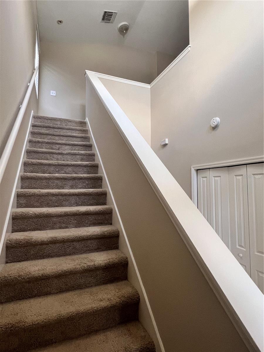 8401 CRESCENT MOON DR, NEW PORT RICHEY, FL, 34655