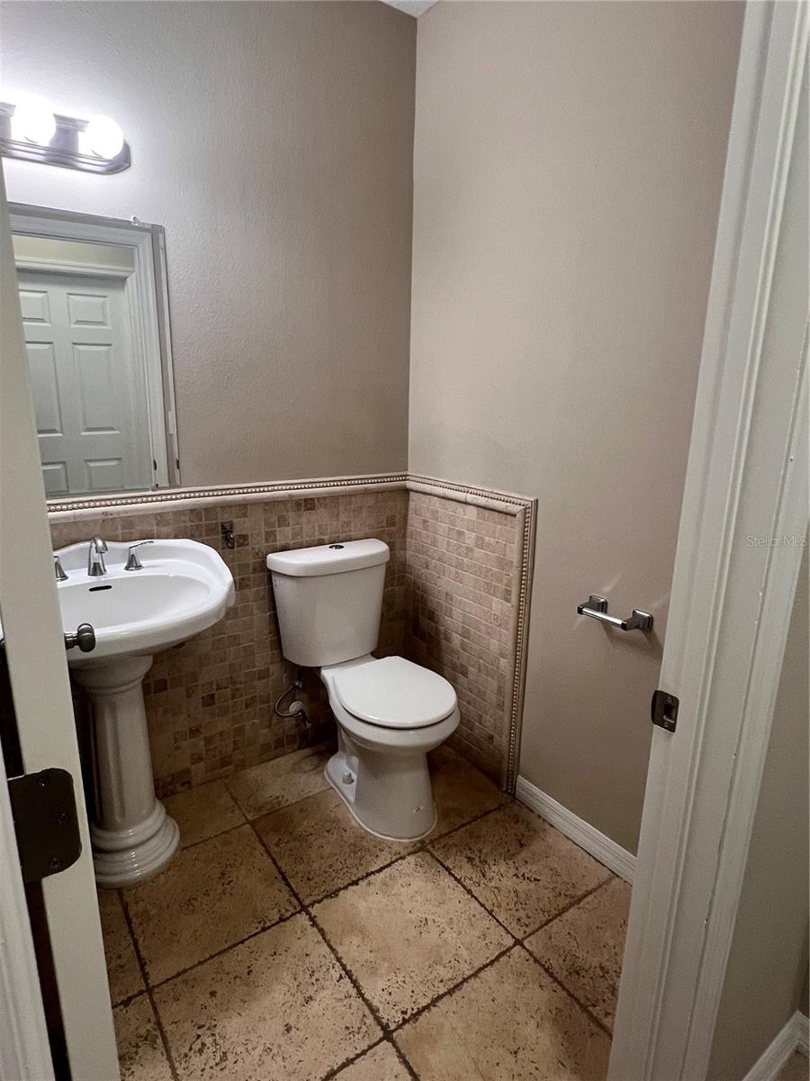 8401 CRESCENT MOON DR, NEW PORT RICHEY, FL, 34655
