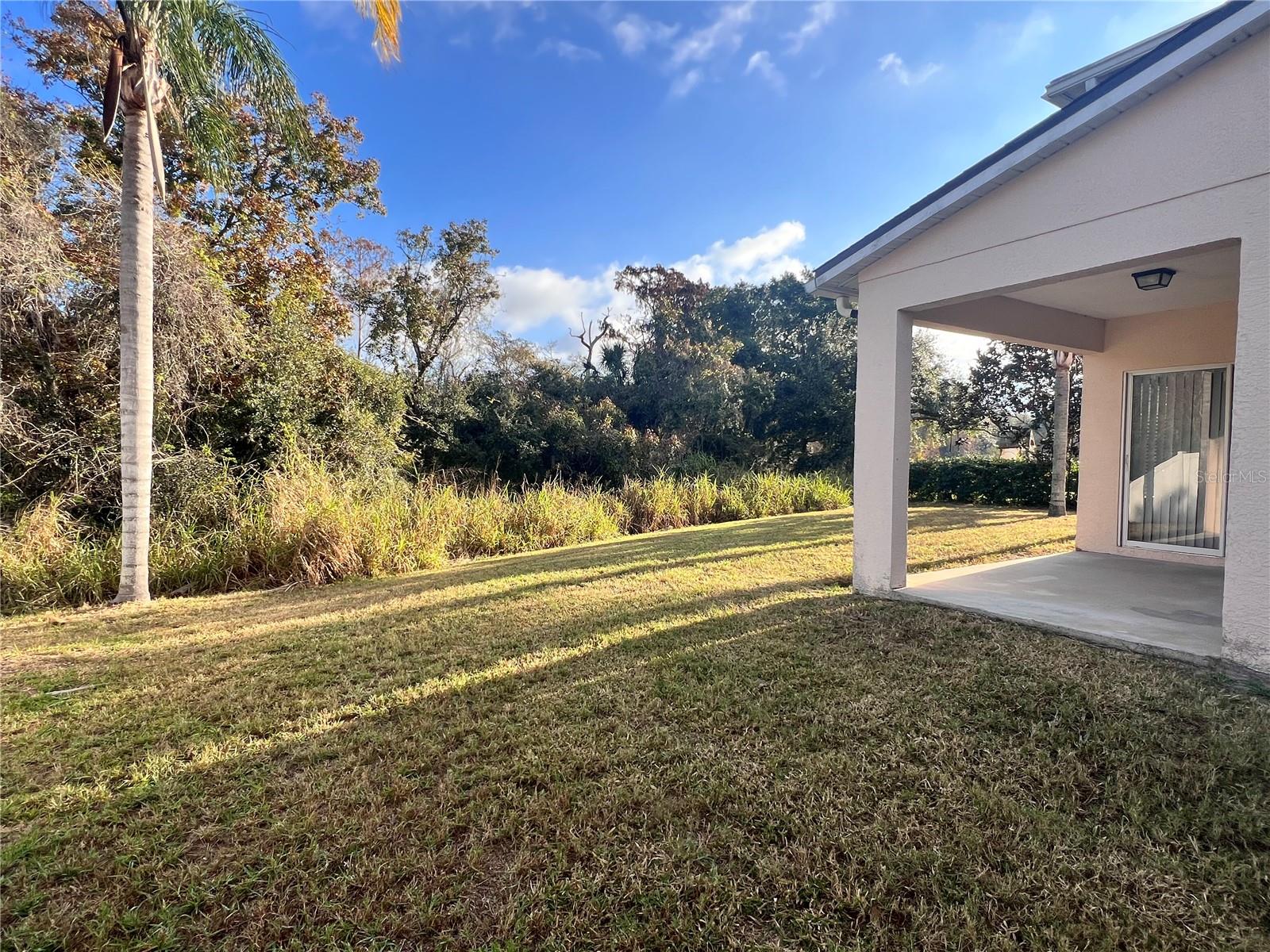 8401 CRESCENT MOON DR, NEW PORT RICHEY, FL, 34655