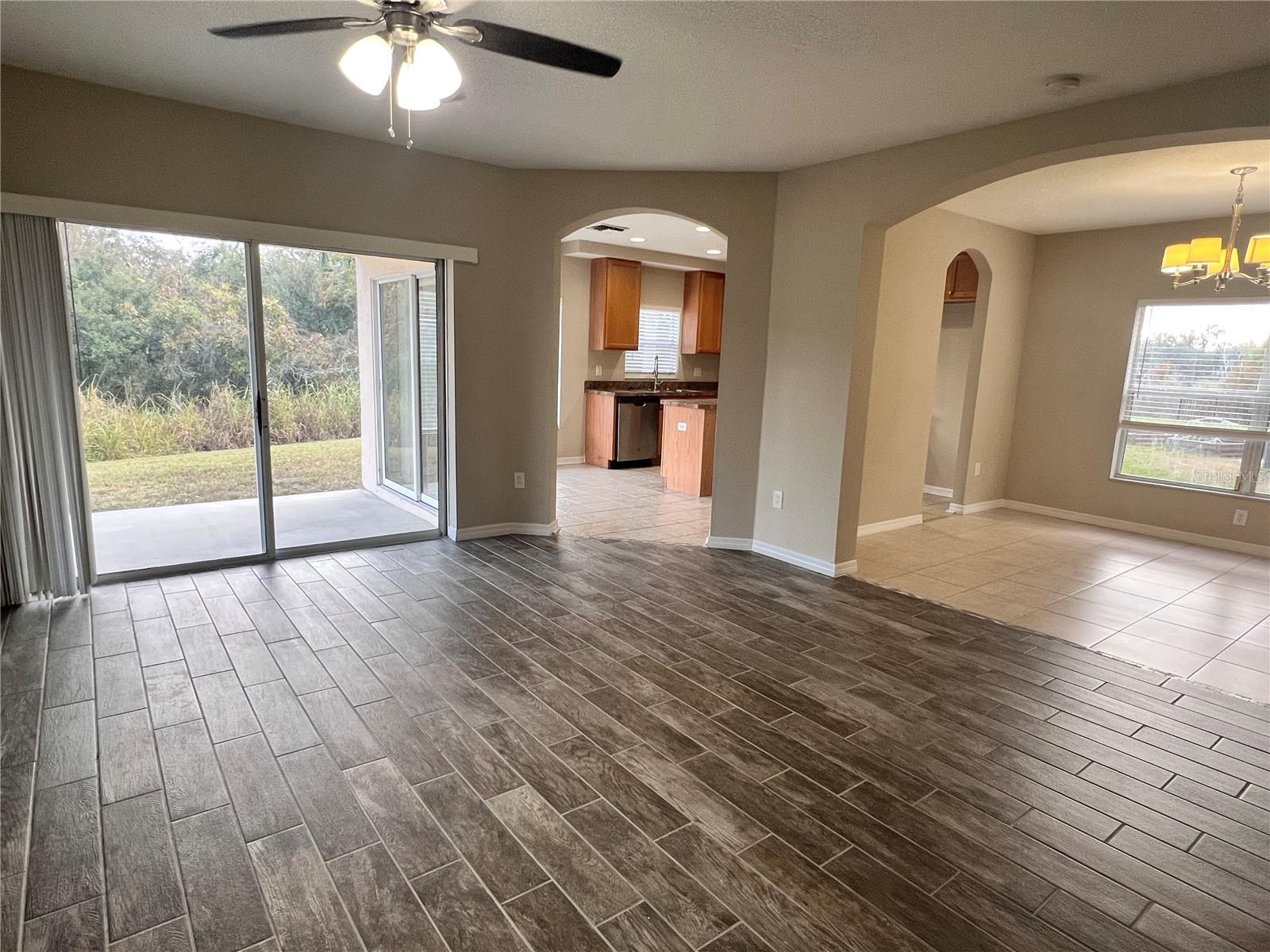 8401 CRESCENT MOON DR, NEW PORT RICHEY, FL, 34655