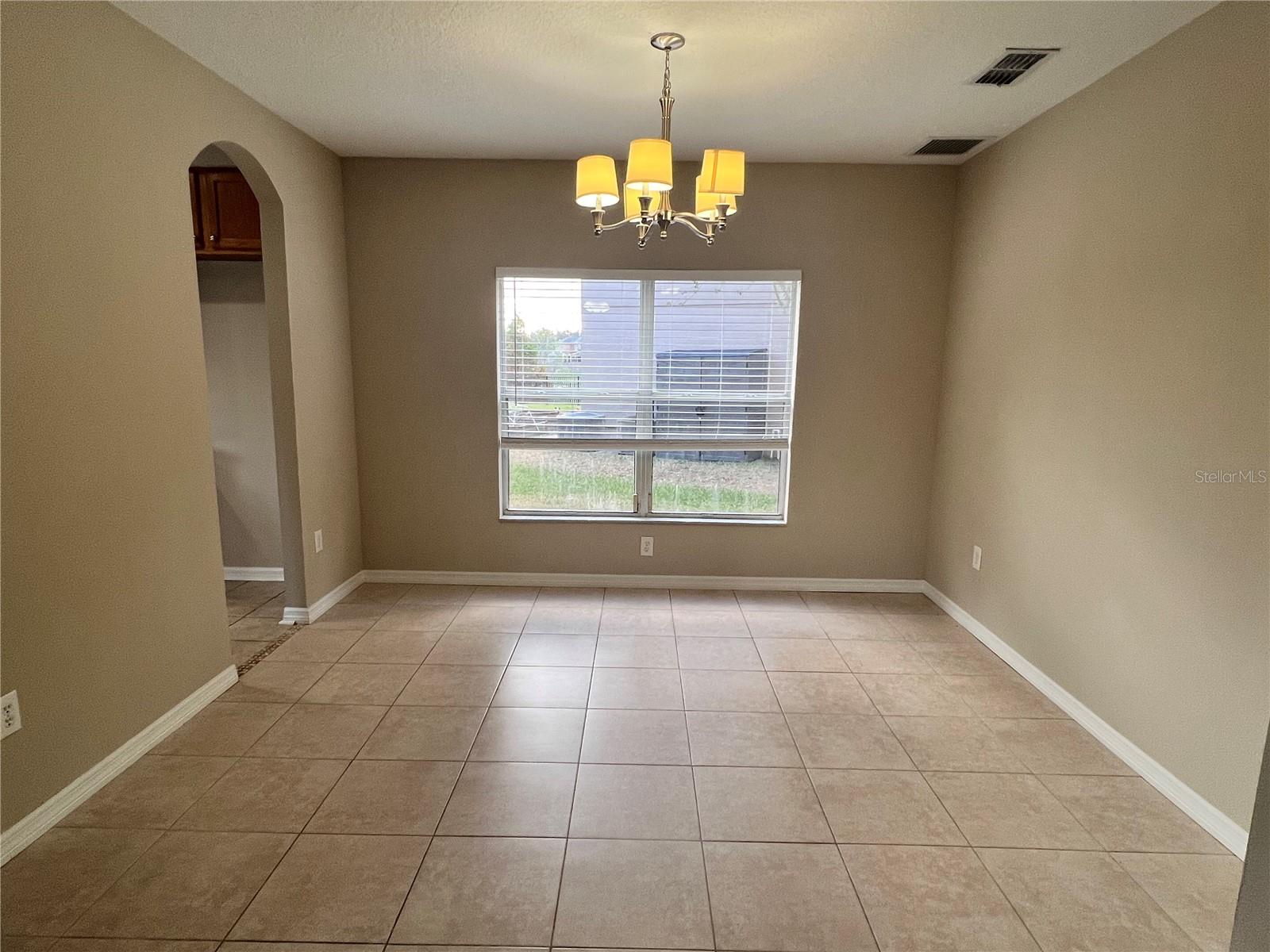 8401 CRESCENT MOON DR, NEW PORT RICHEY, FL, 34655