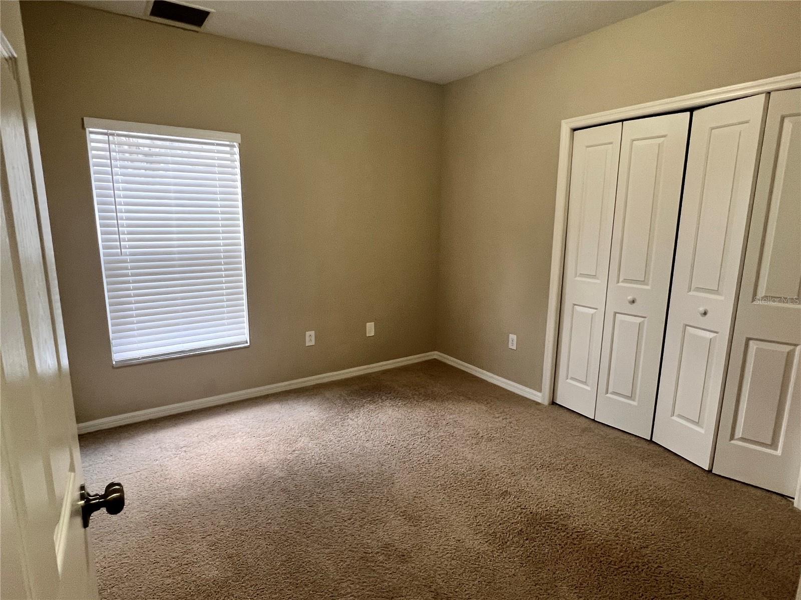 8401 CRESCENT MOON DR, NEW PORT RICHEY, FL, 34655
