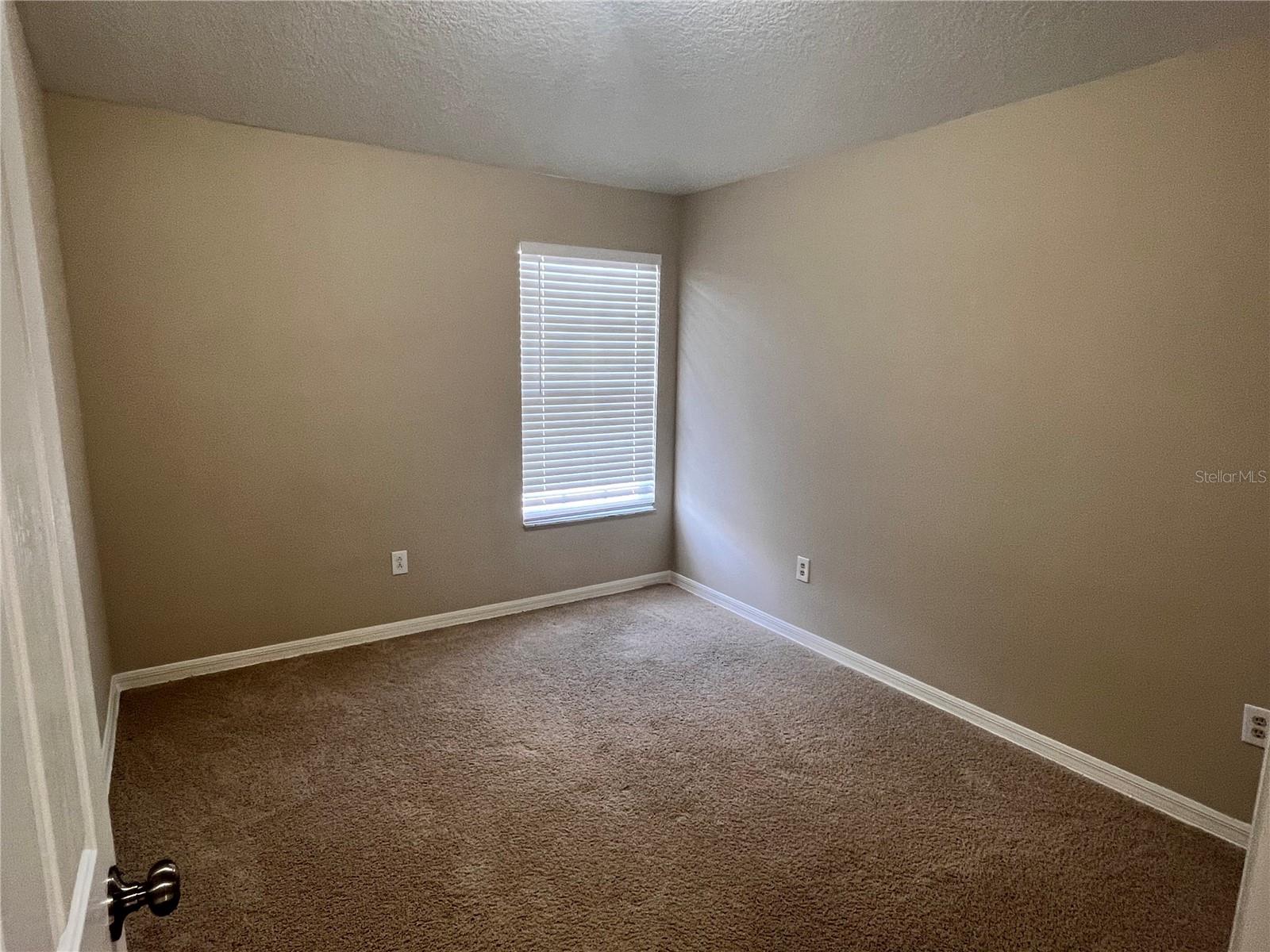 8401 CRESCENT MOON DR, NEW PORT RICHEY, FL, 34655