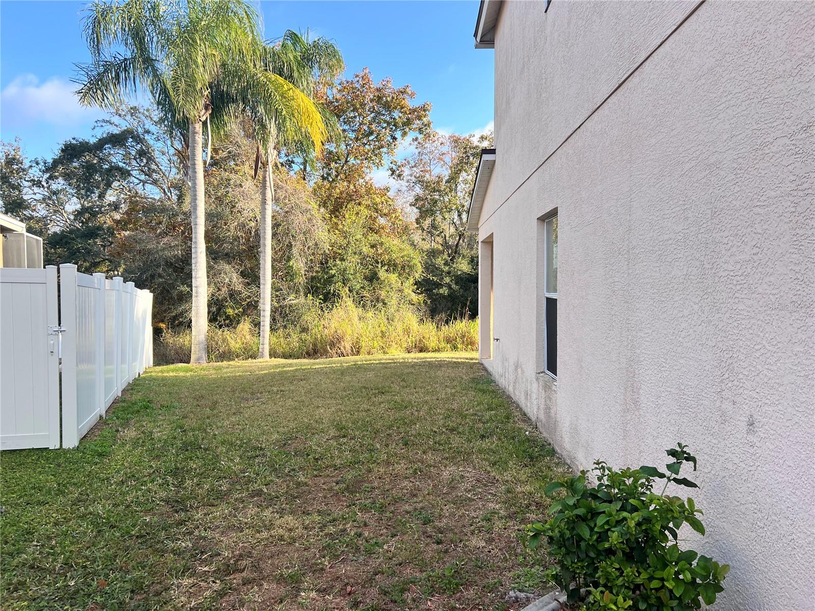 8401 CRESCENT MOON DR, NEW PORT RICHEY, FL, 34655