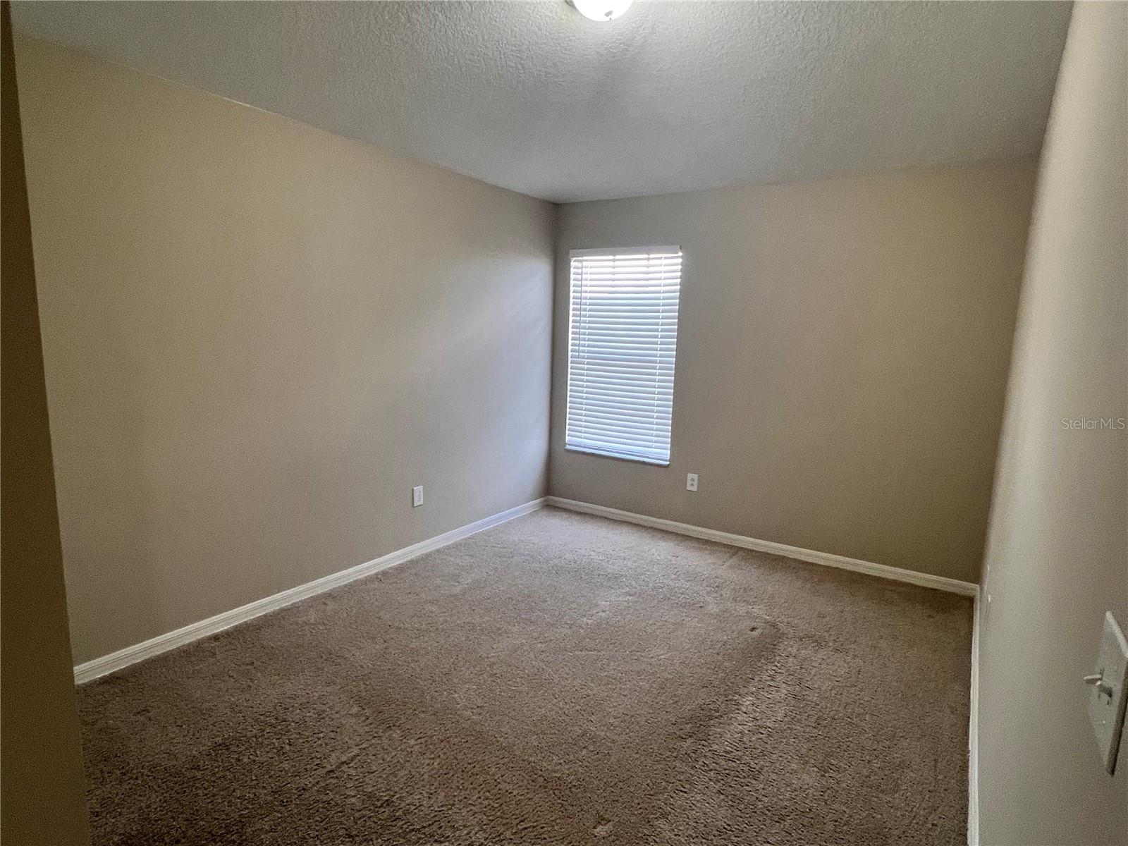 8401 CRESCENT MOON DR, NEW PORT RICHEY, FL, 34655