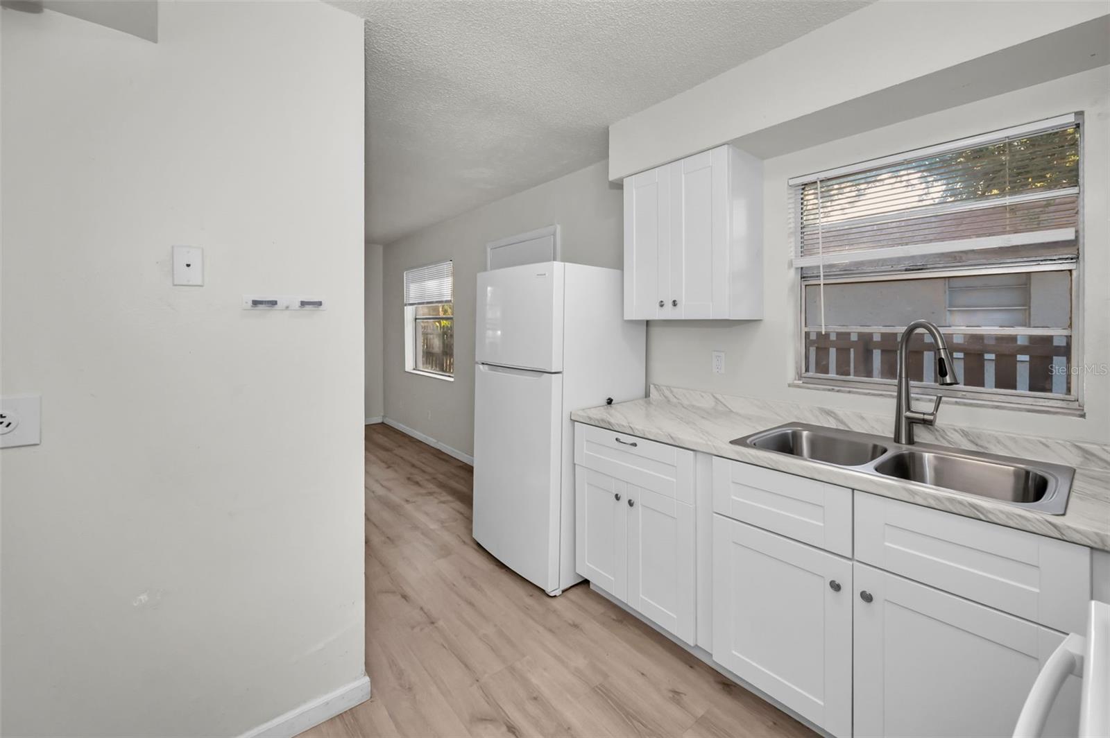 909 PALMETTO ST, CLEARWATER, FL, 33755