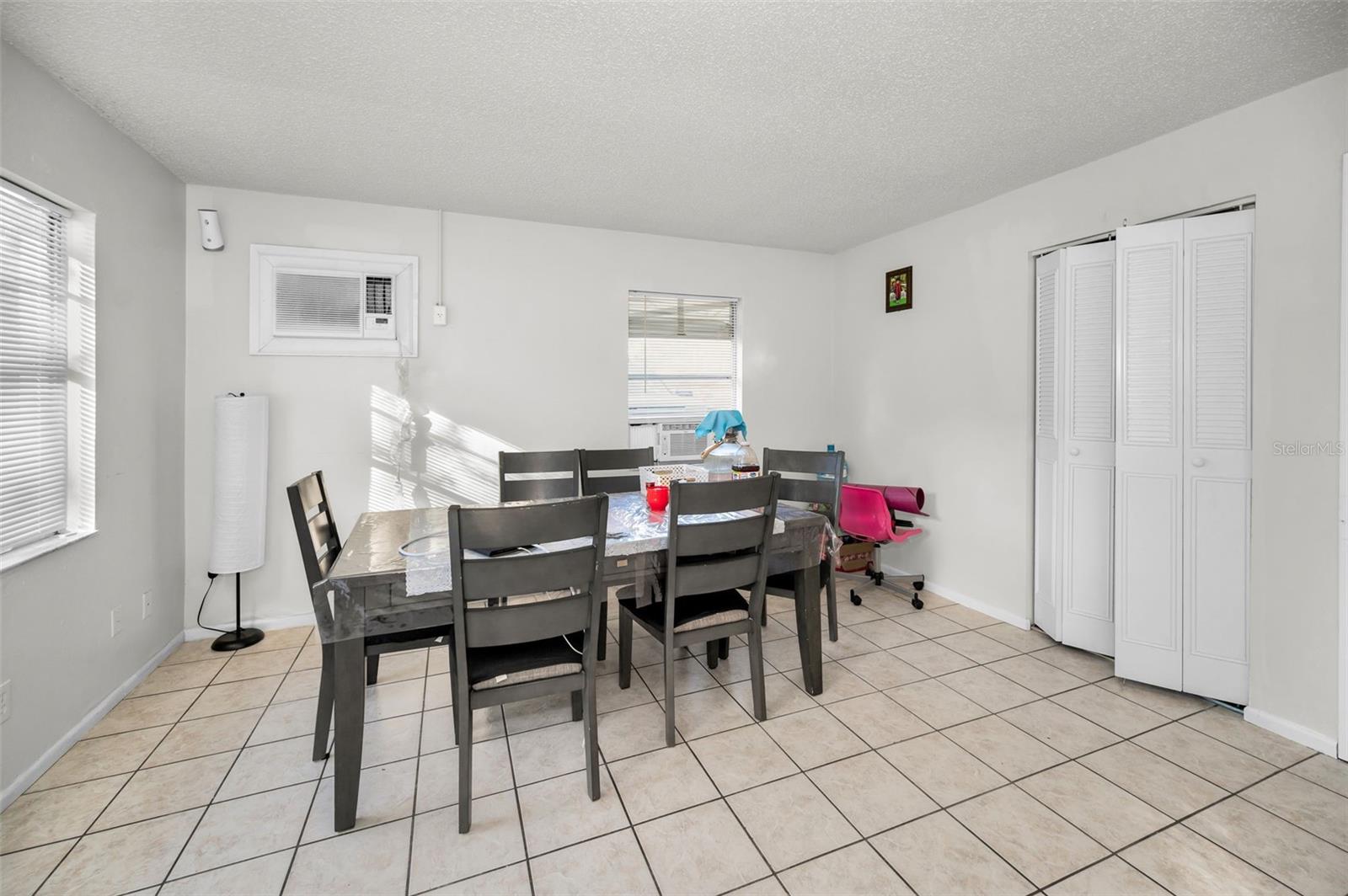 909 PALMETTO ST, CLEARWATER, FL, 33755
