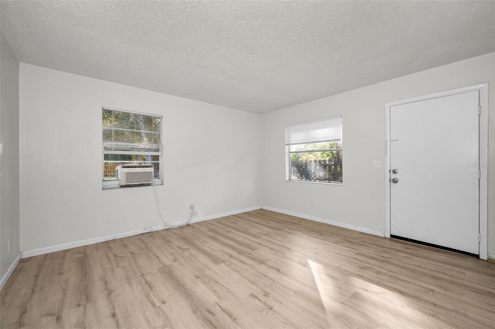 909 PALMETTO ST, CLEARWATER, FL, 33755