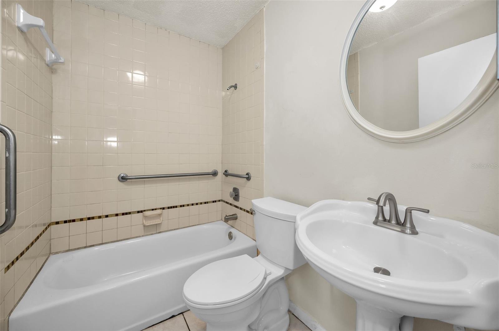 909 PALMETTO ST, CLEARWATER, FL, 33755