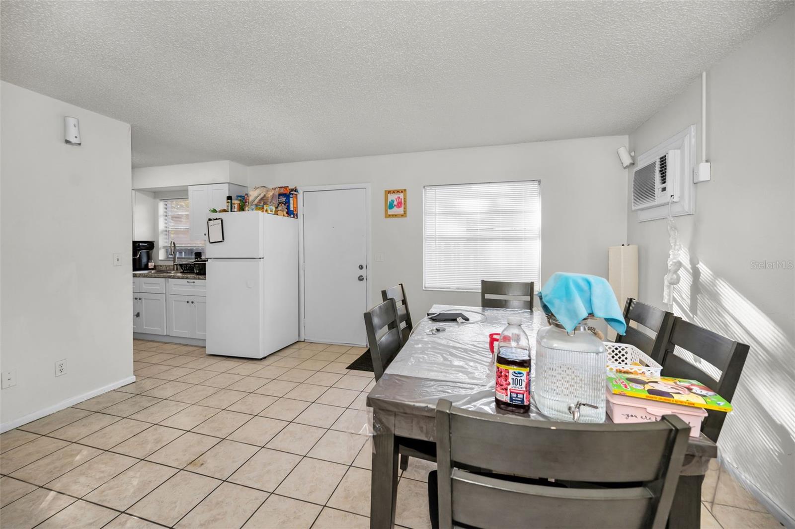 909 PALMETTO ST, CLEARWATER, FL, 33755