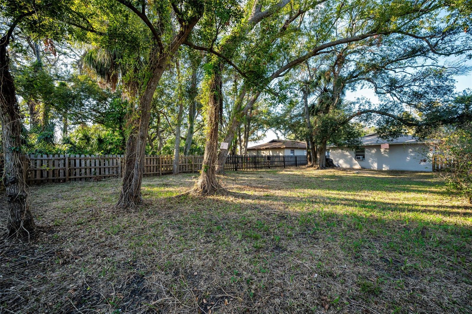 909 PALMETTO ST, CLEARWATER, FL, 33755