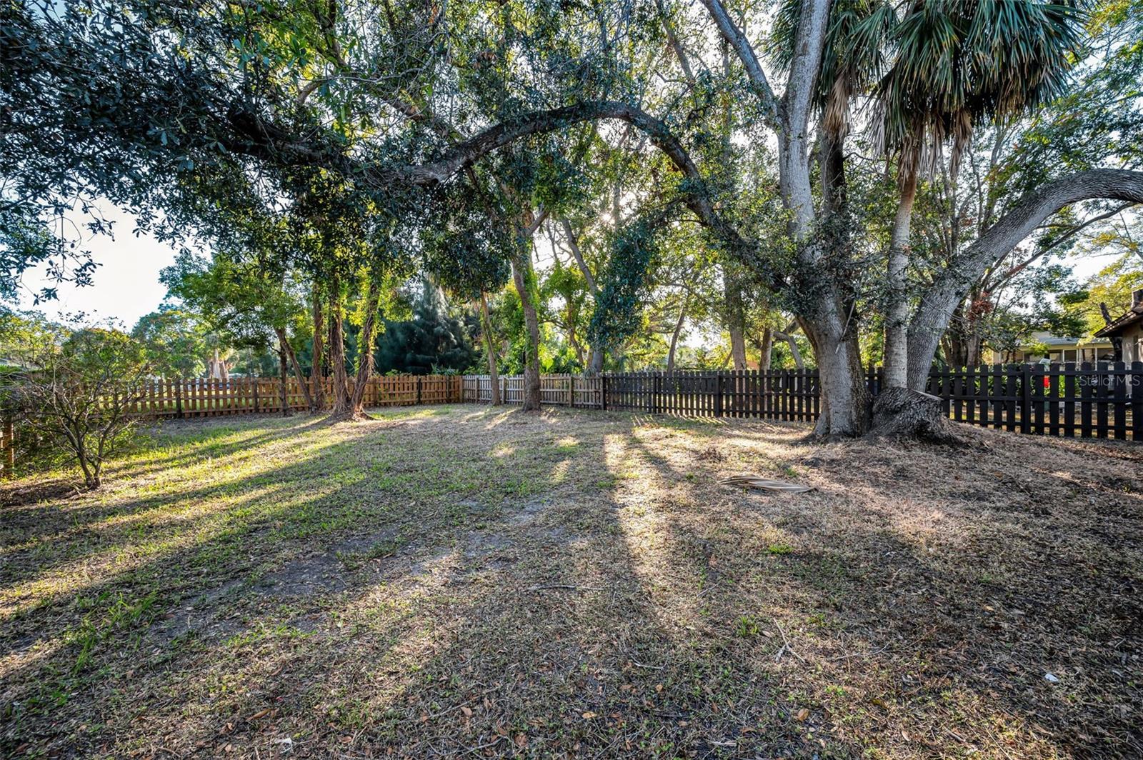 909 PALMETTO ST, CLEARWATER, FL, 33755