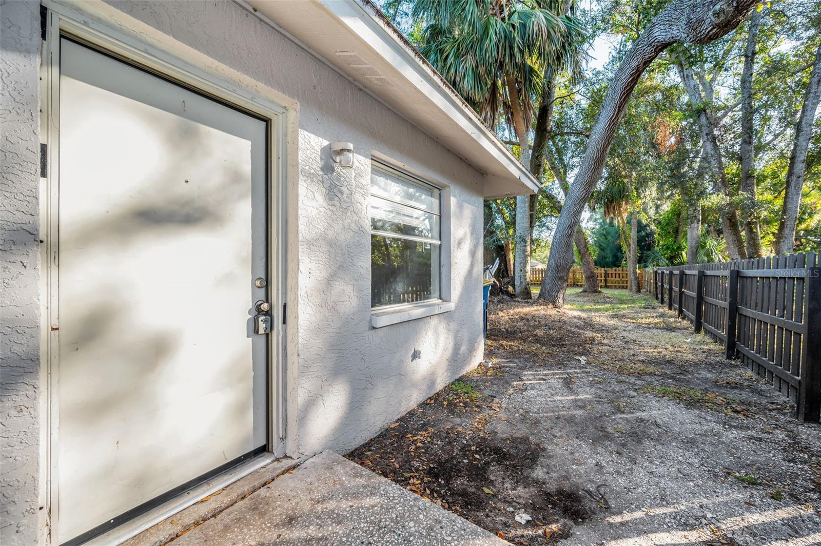 909 PALMETTO ST, CLEARWATER, FL, 33755