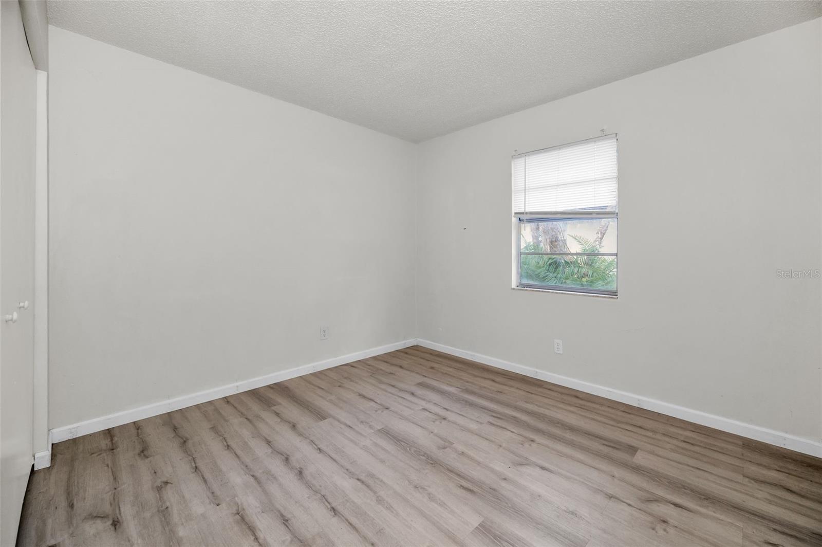 909 PALMETTO ST, CLEARWATER, FL, 33755