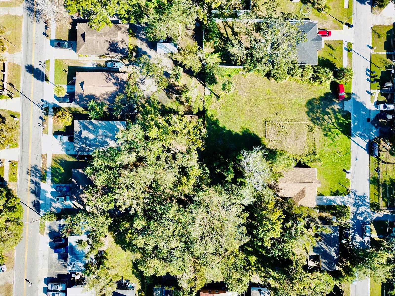 909 PALMETTO ST, CLEARWATER, FL, 33755