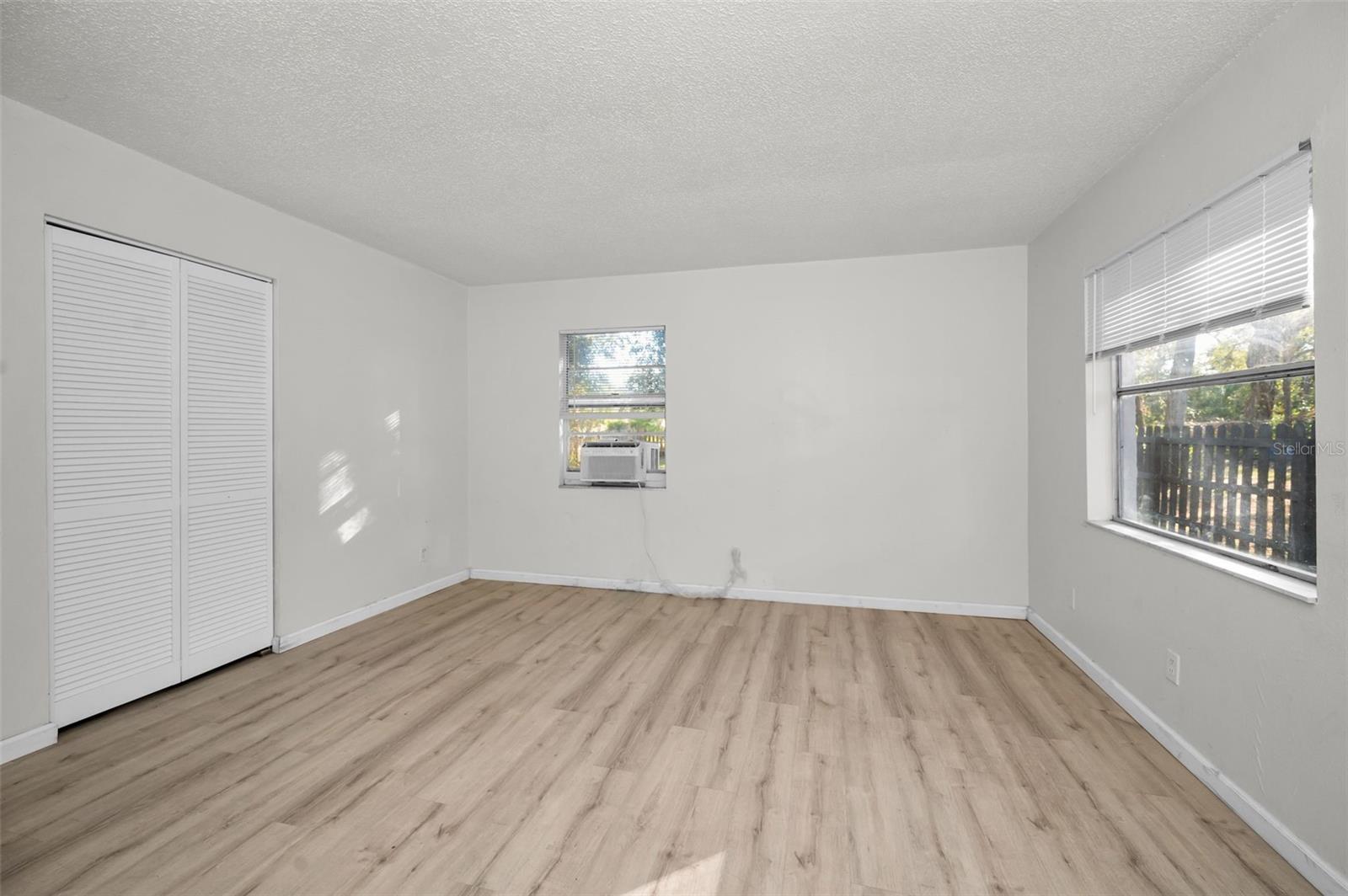 909 PALMETTO ST, CLEARWATER, FL, 33755
