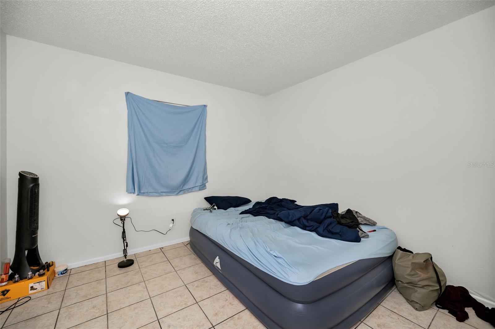 909 PALMETTO ST, CLEARWATER, FL, 33755