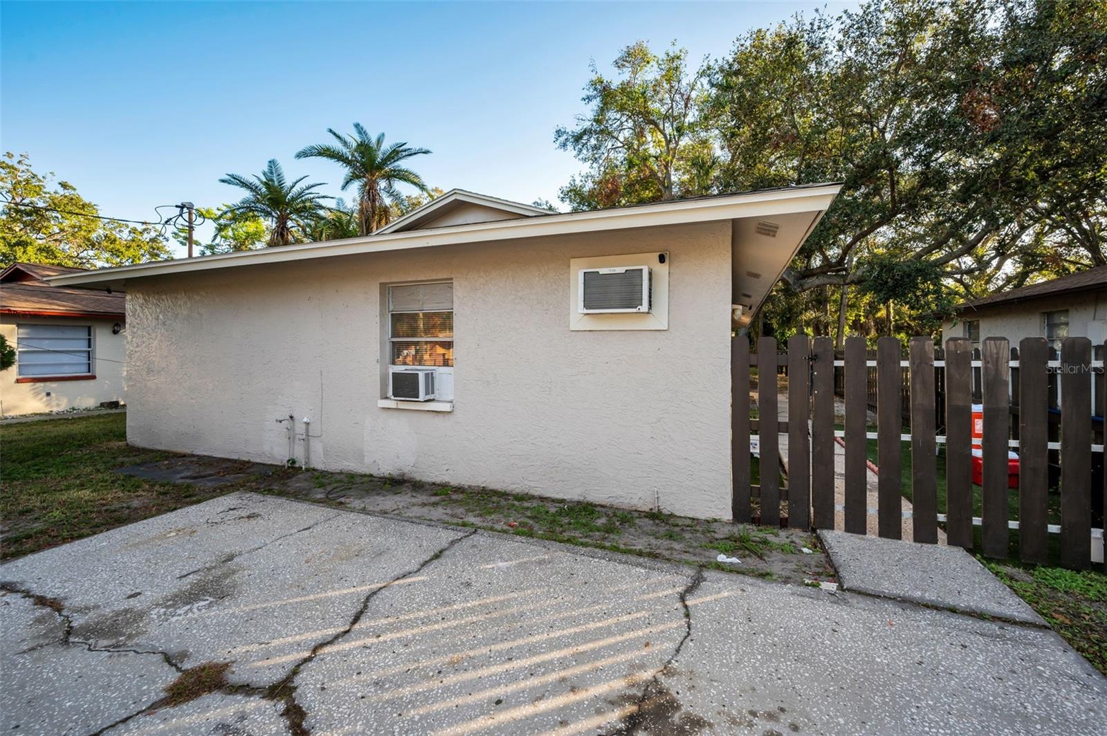 909 PALMETTO ST, CLEARWATER, FL, 33755